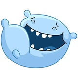 Sticker 9