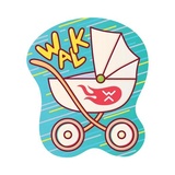 Sticker 10