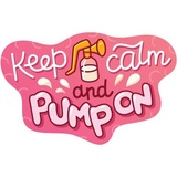 Sticker 12