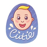 Sticker 2
