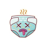 Sticker 3