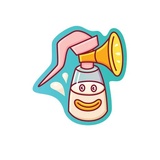 Sticker 4