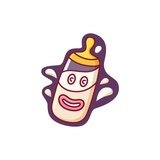 Sticker 5