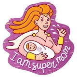 Sticker 6