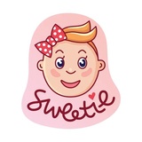 Sticker 7