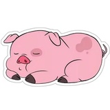 Sticker 10