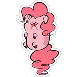 Sticker 12