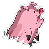 Sticker 14