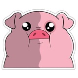 Sticker 16