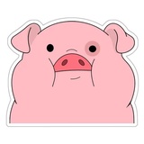 Sticker 17