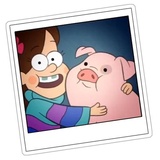 Sticker 19