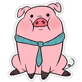 Sticker 2