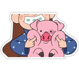Sticker 24