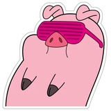 Sticker 3