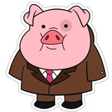 Sticker 4