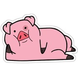 Sticker 6