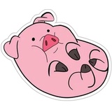Sticker 8