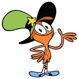 Wander Over Yonder