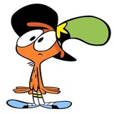Sticker 13