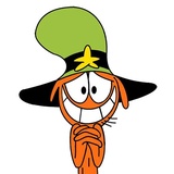 Sticker 14