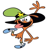 Sticker 6