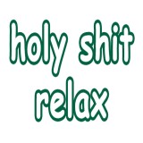 Sticker 14