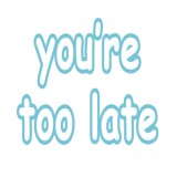 Sticker 16