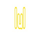 Sticker 18