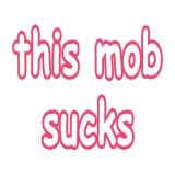 Sticker 19