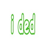 Sticker 2