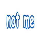 Sticker 20