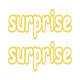 Sticker 23