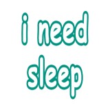 Sticker 25
