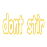 Sticker 30
