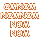 Sticker 33