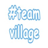 Sticker 36