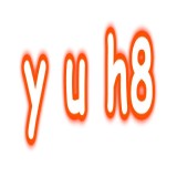 Sticker 37
