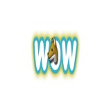 Sticker 38