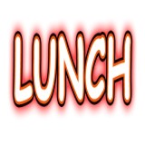 Sticker 4