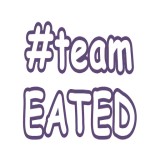 Sticker 40