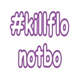Sticker 41