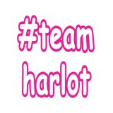 Sticker 42