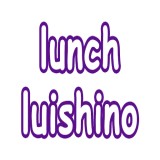 Sticker 44