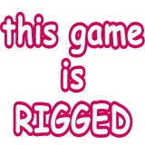 Sticker 47