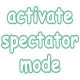 Sticker 48