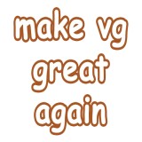 Sticker 49
