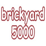 Sticker 52