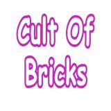 Sticker 55