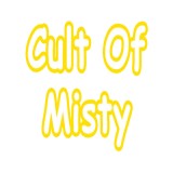 Sticker 57