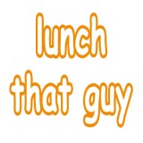 Sticker 6